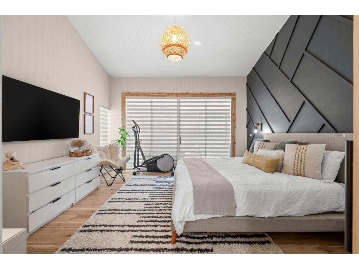 4252 Boswell Place Sarasota FL 34241 A4670812 image24