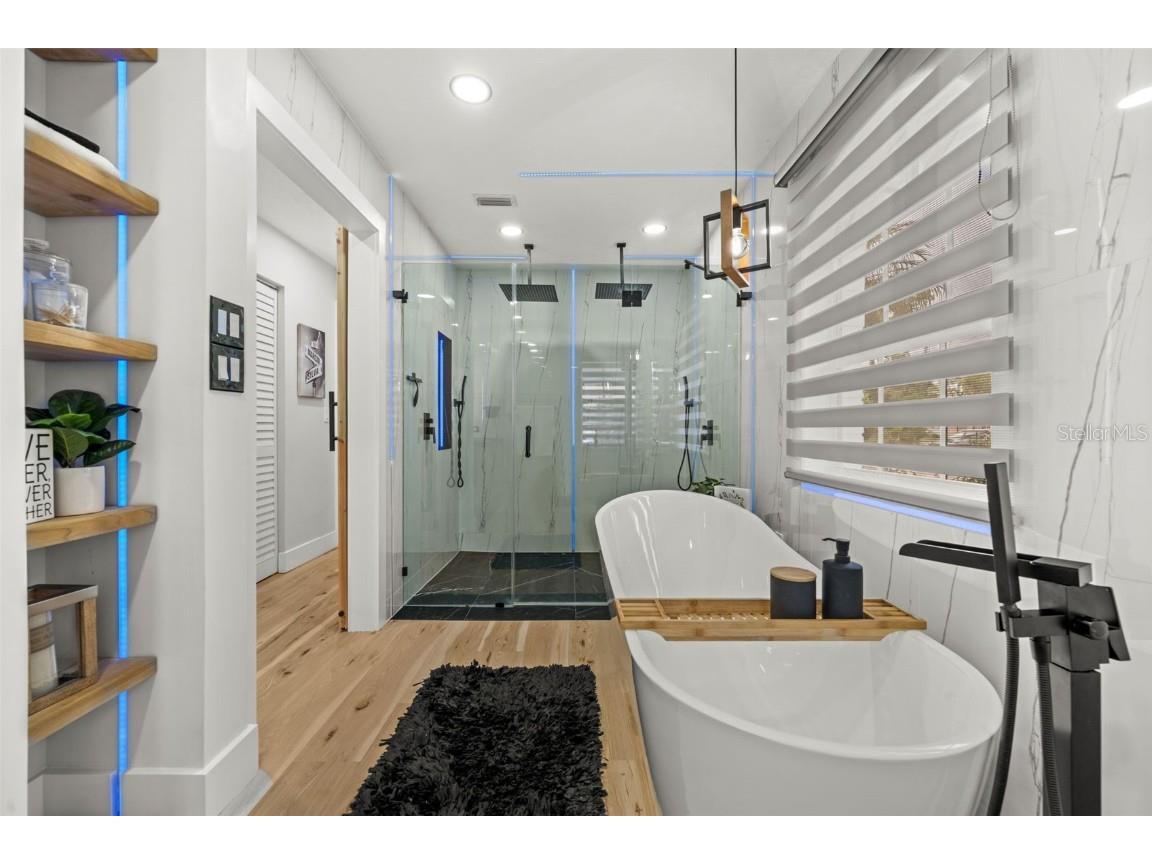 4252 Boswell Place Sarasota FL 34241 A4670812 image27