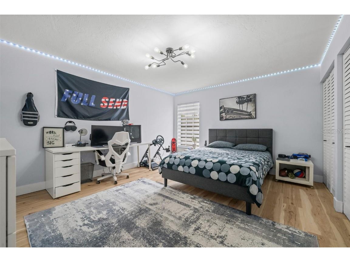 4252 Boswell Place Sarasota FL 34241 A4670812 image29