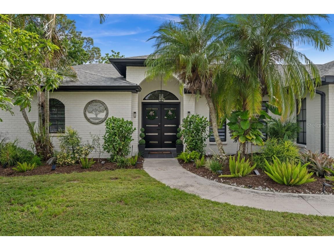 4252 Boswell Place Sarasota FL 34241 A4670812 image3