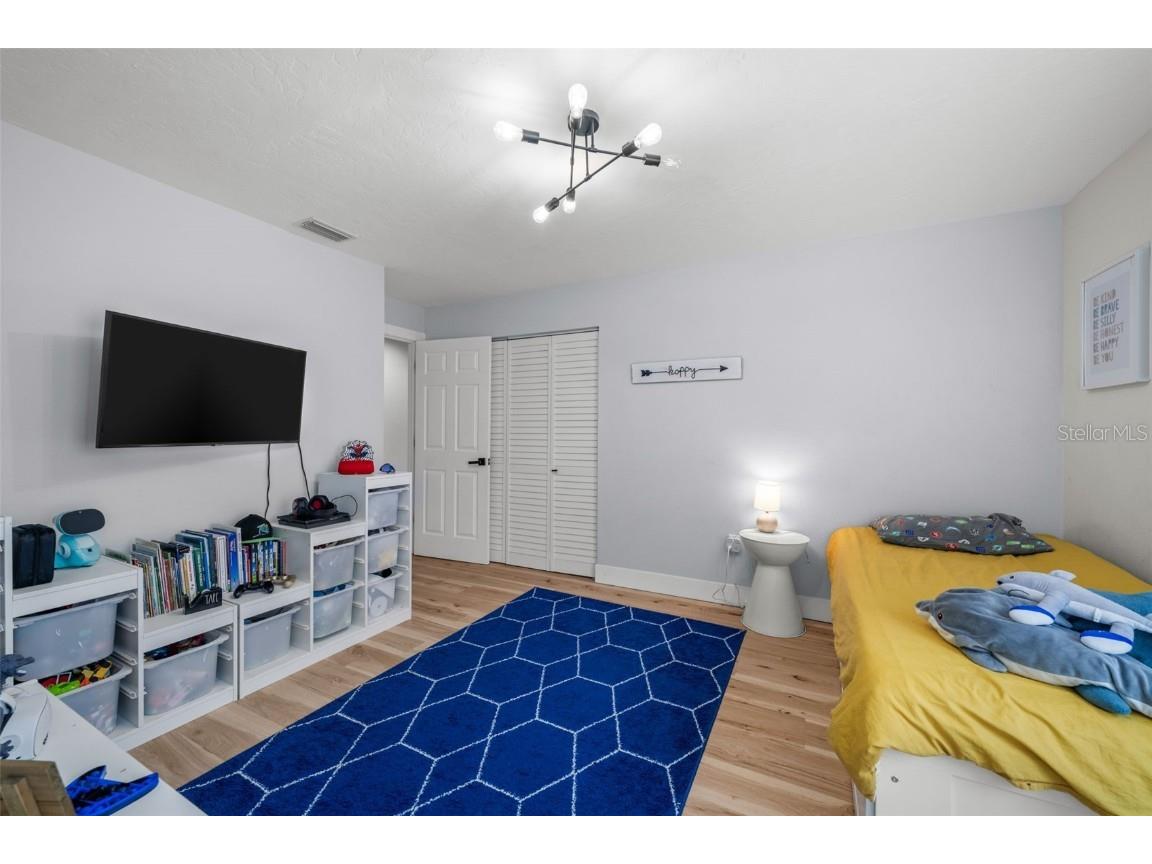 4252 Boswell Place Sarasota FL 34241 A4670812 image34