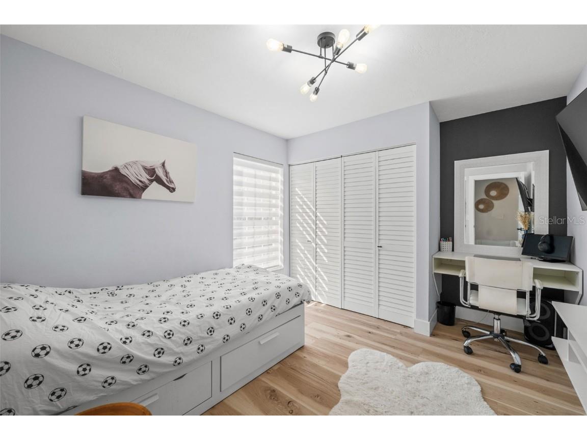 4252 Boswell Place Sarasota FL 34241 A4670812 image36