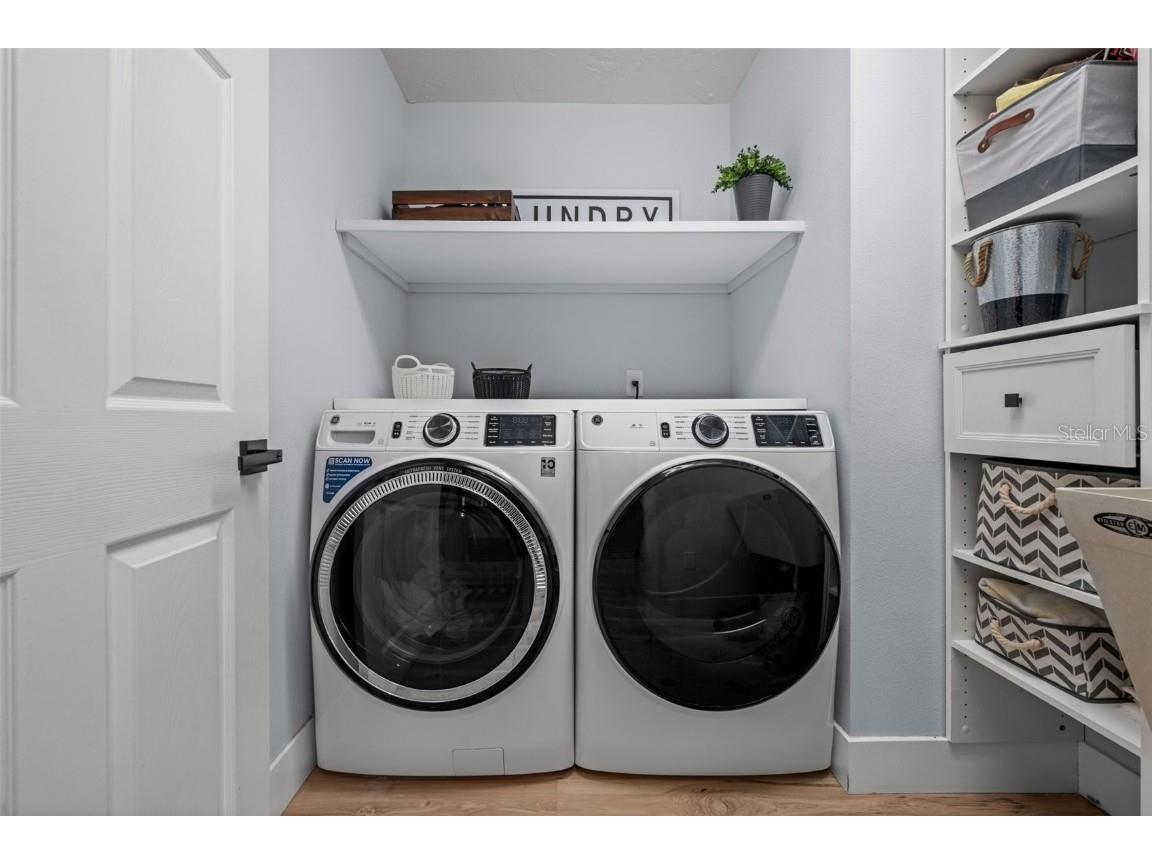 4252 Boswell Place Sarasota FL 34241 A4670812 image39