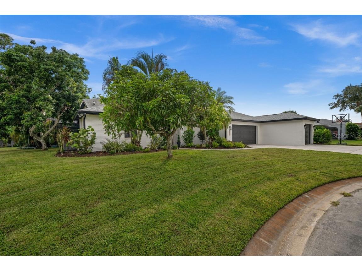 4252 Boswell Place Sarasota FL 34241 A4670812 image4