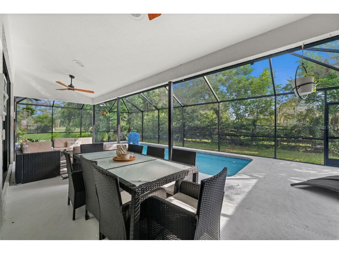 4252 Boswell Place Sarasota FL 34241 A4670812 image40