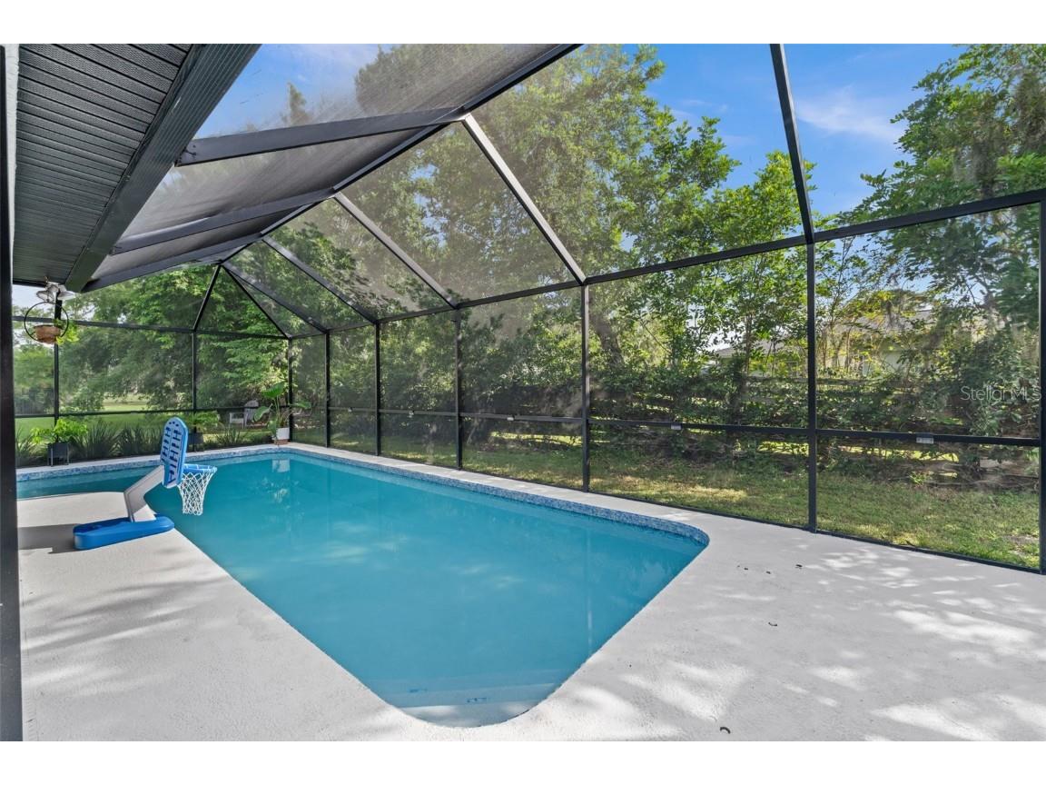 4252 Boswell Place Sarasota FL 34241 A4670812 image41