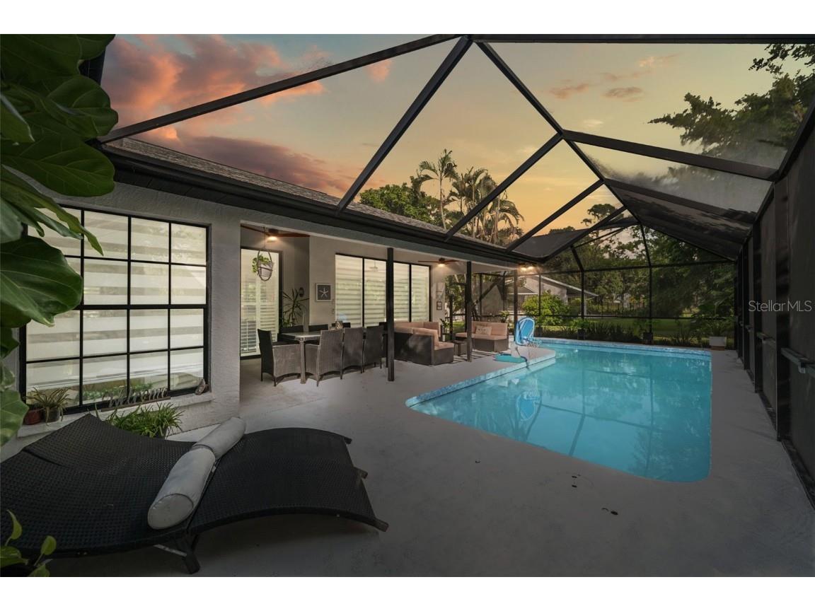 4252 Boswell Place Sarasota FL 34241 A4670812 image42