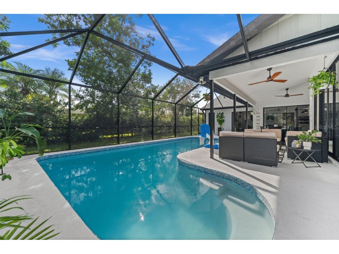 4252 Boswell Place Sarasota FL 34241 A4670812 image43