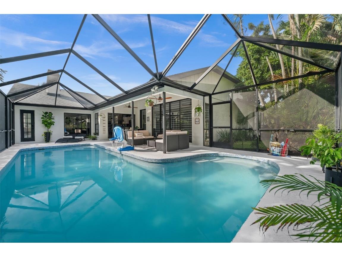 4252 Boswell Place Sarasota FL 34241 A4670812 image44