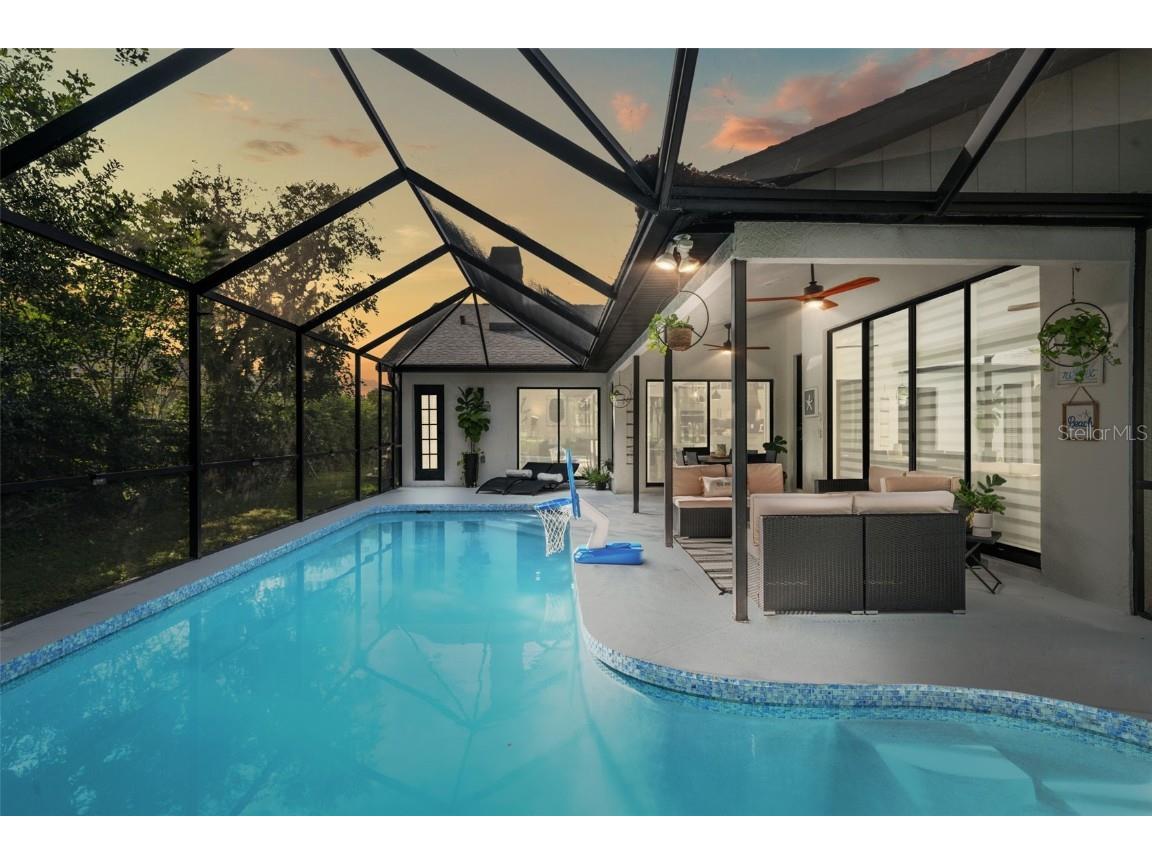 4252 Boswell Place Sarasota FL 34241 A4670812 image45