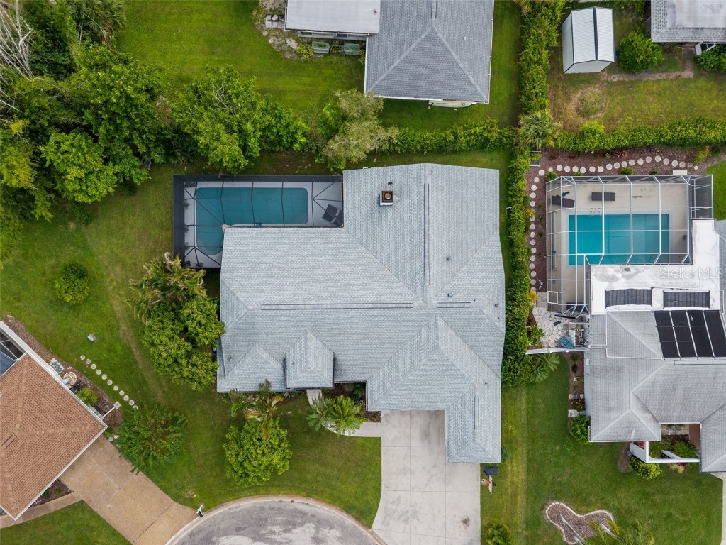 4252 Boswell Place Sarasota FL 34241 A4670812 image46