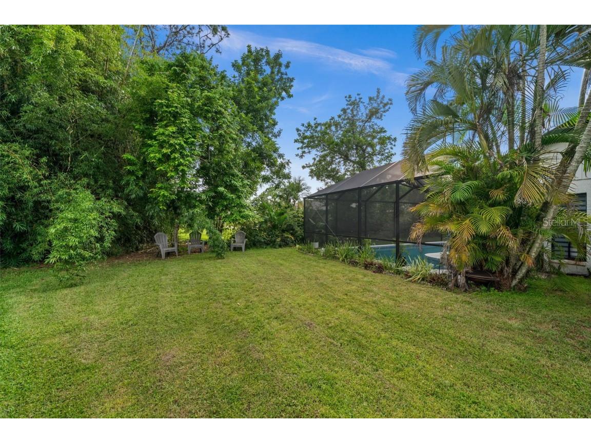 4252 Boswell Place Sarasota FL 34241 A4670812 image49