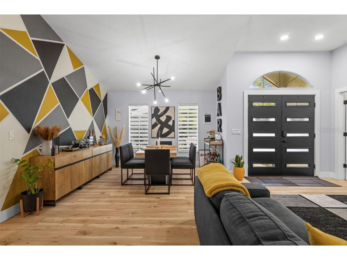 4252 Boswell Place Sarasota FL 34241 A4670812 image9