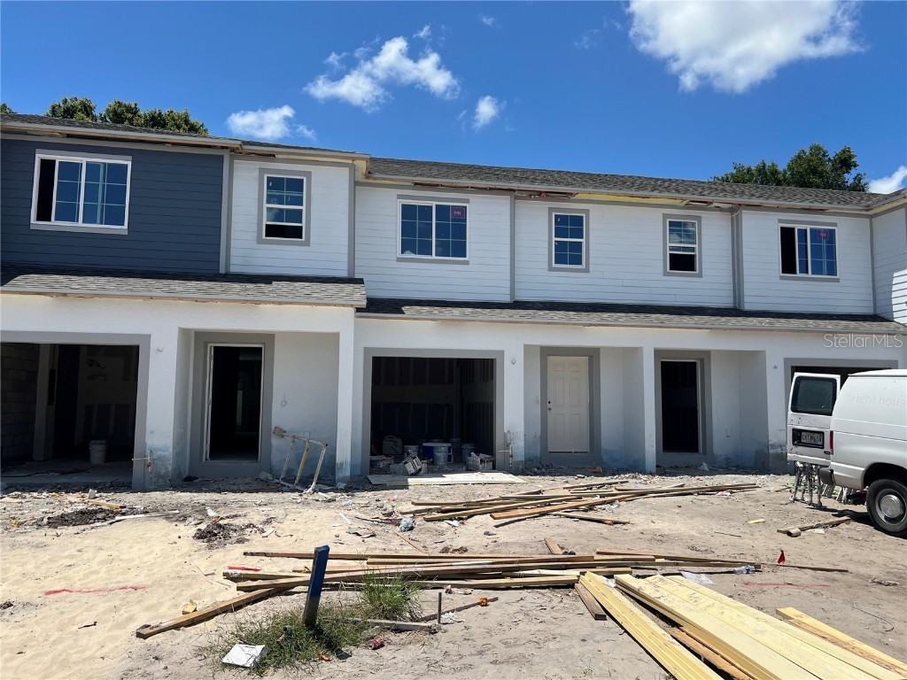 4252 Campsite Loop Orlando FL 32824 O6312861 image1