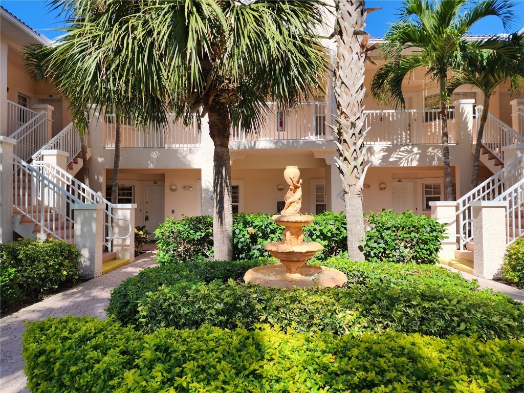 4252 Central Sarasota Parkway #413 Sarasota FL 34238 A4562261 image1