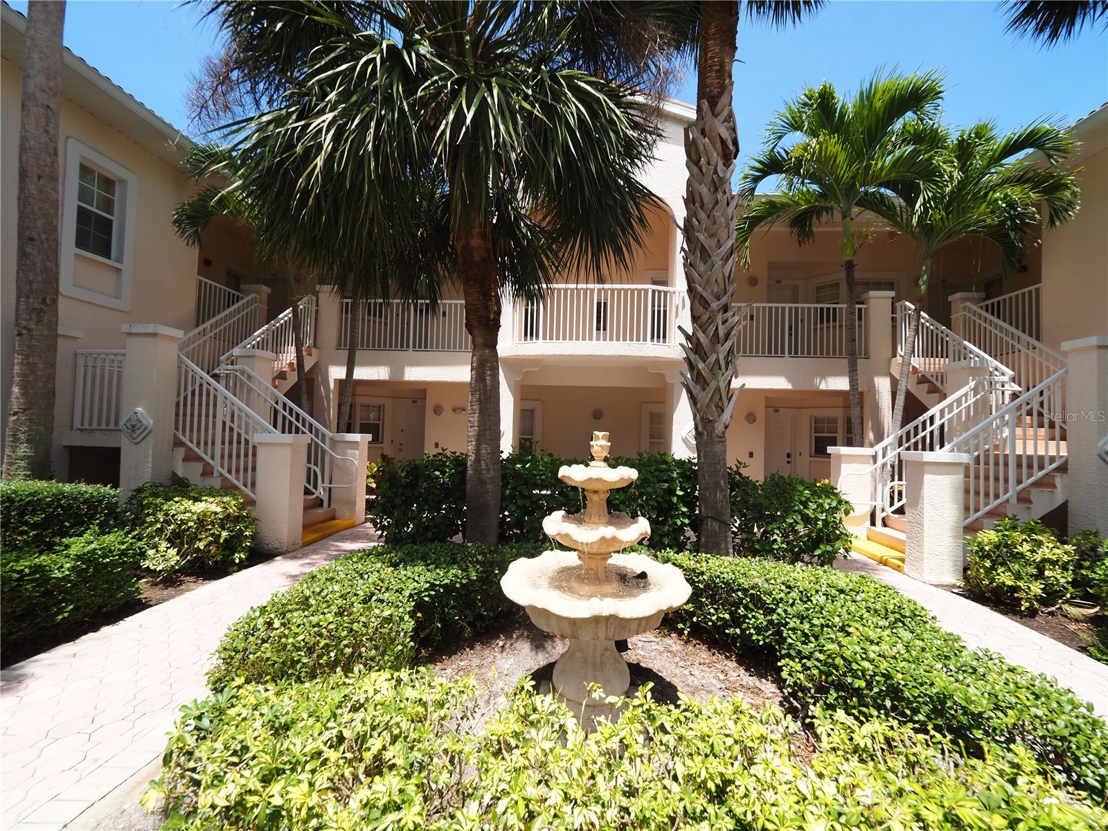 4252 Central Sarasota Parkway #413 Sarasota FL 34238 A4695310 image1