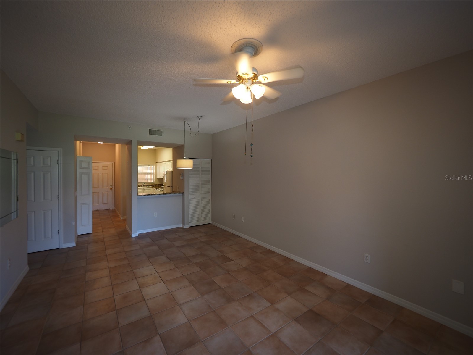 4252 Central Sarasota Parkway #413 Sarasota FL 34238 A4695310 image10