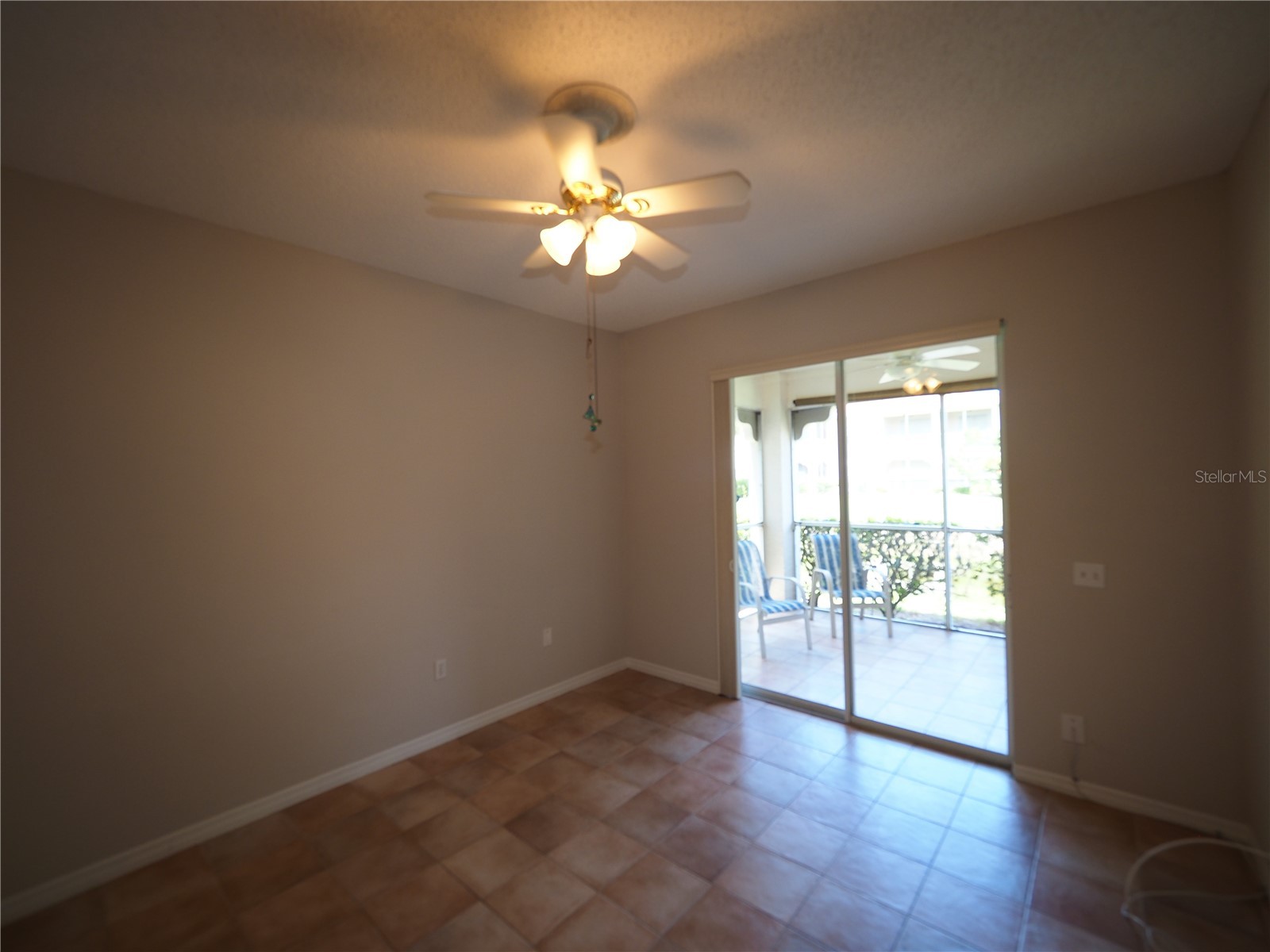 4252 Central Sarasota Parkway #413 Sarasota FL 34238 A4695310 image11