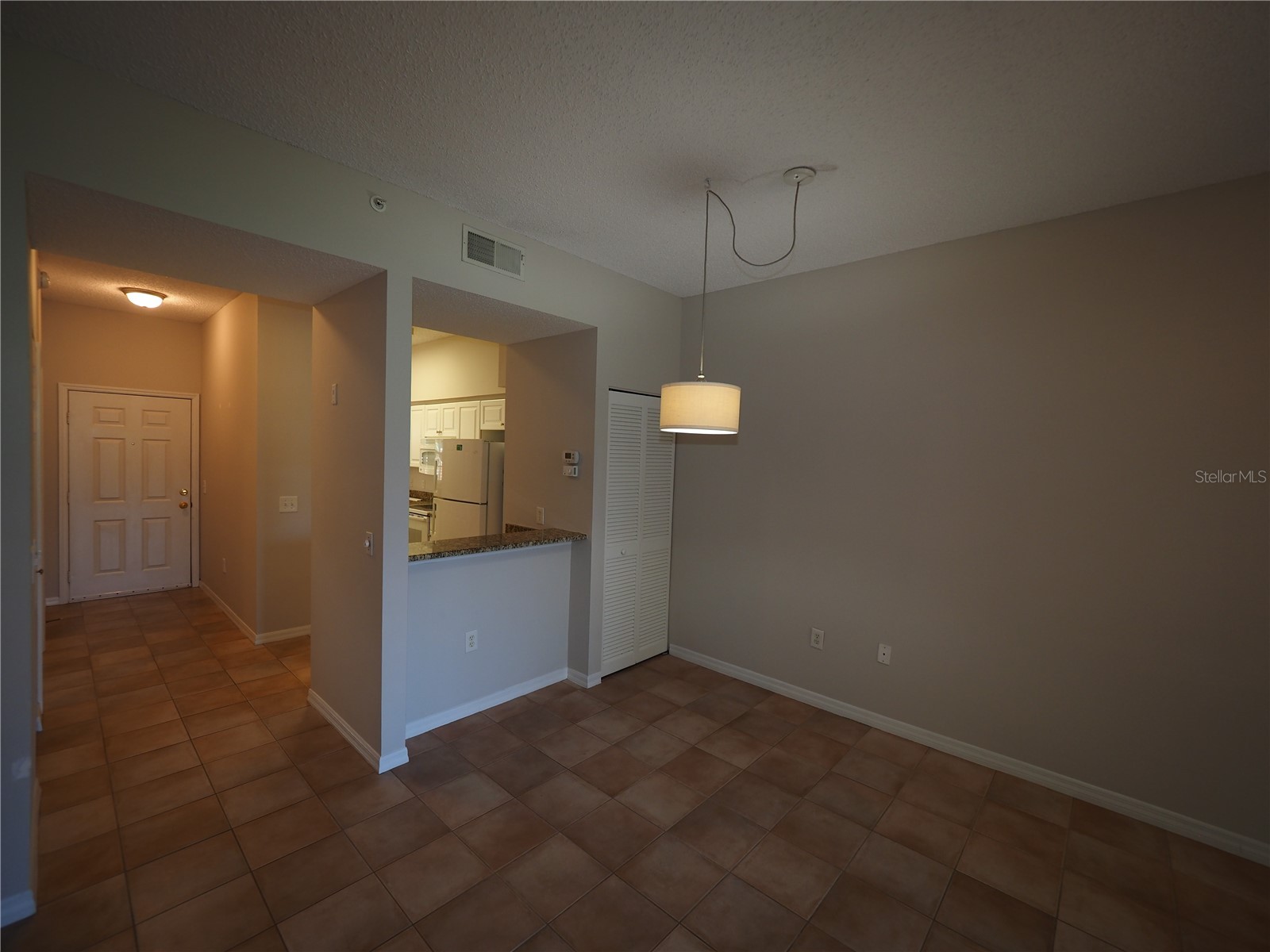 4252 Central Sarasota Parkway #413 Sarasota FL 34238 A4695310 image12