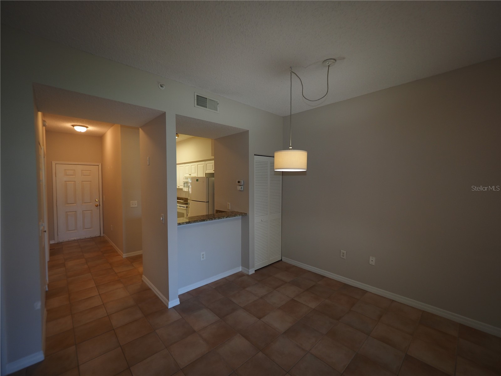 4252 Central Sarasota Parkway #413 Sarasota FL 34238 A4695310 image13
