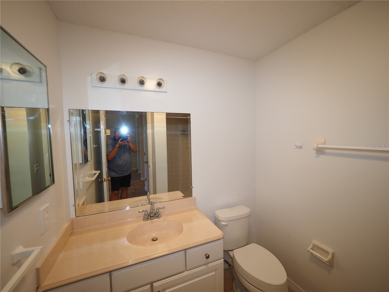 4252 Central Sarasota Parkway #413 Sarasota FL 34238 A4695310 image14