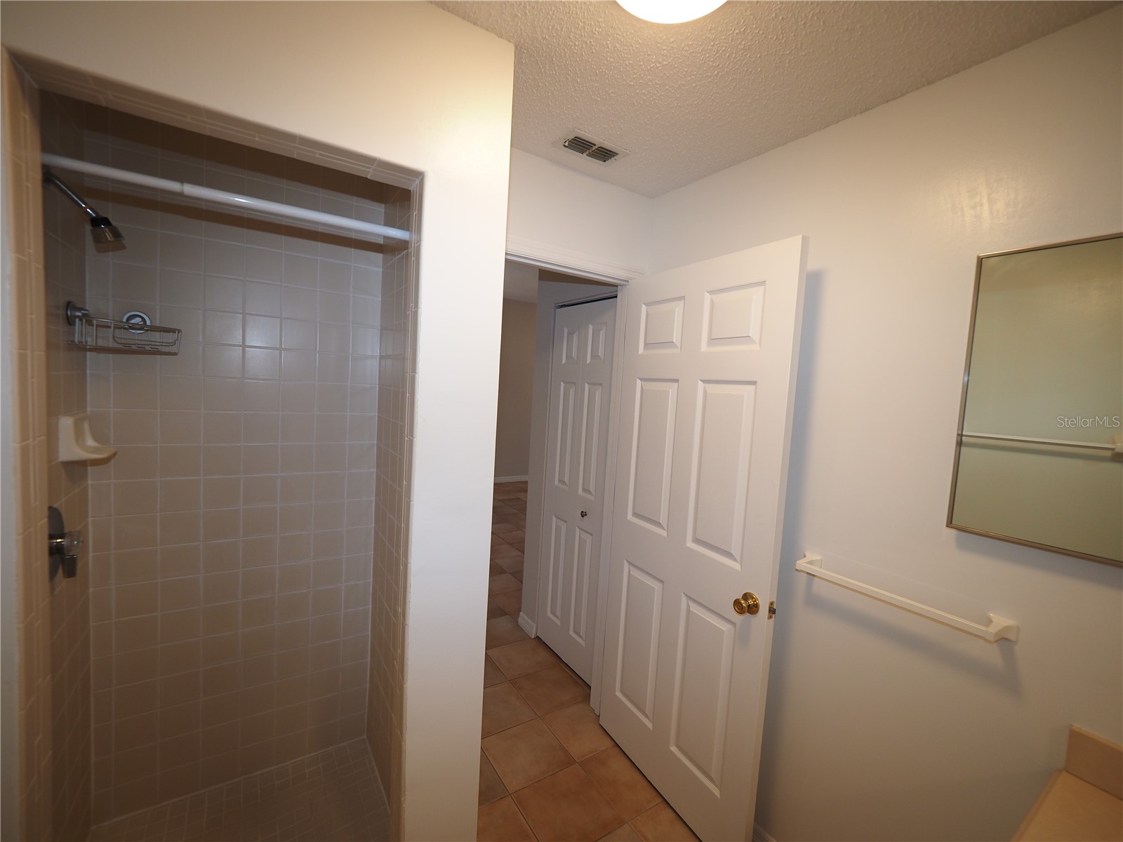 4252 Central Sarasota Parkway #413 Sarasota FL 34238 A4695310 image15
