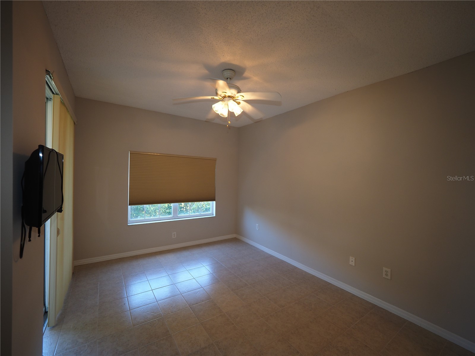 4252 Central Sarasota Parkway #413 Sarasota FL 34238 A4695310 image16