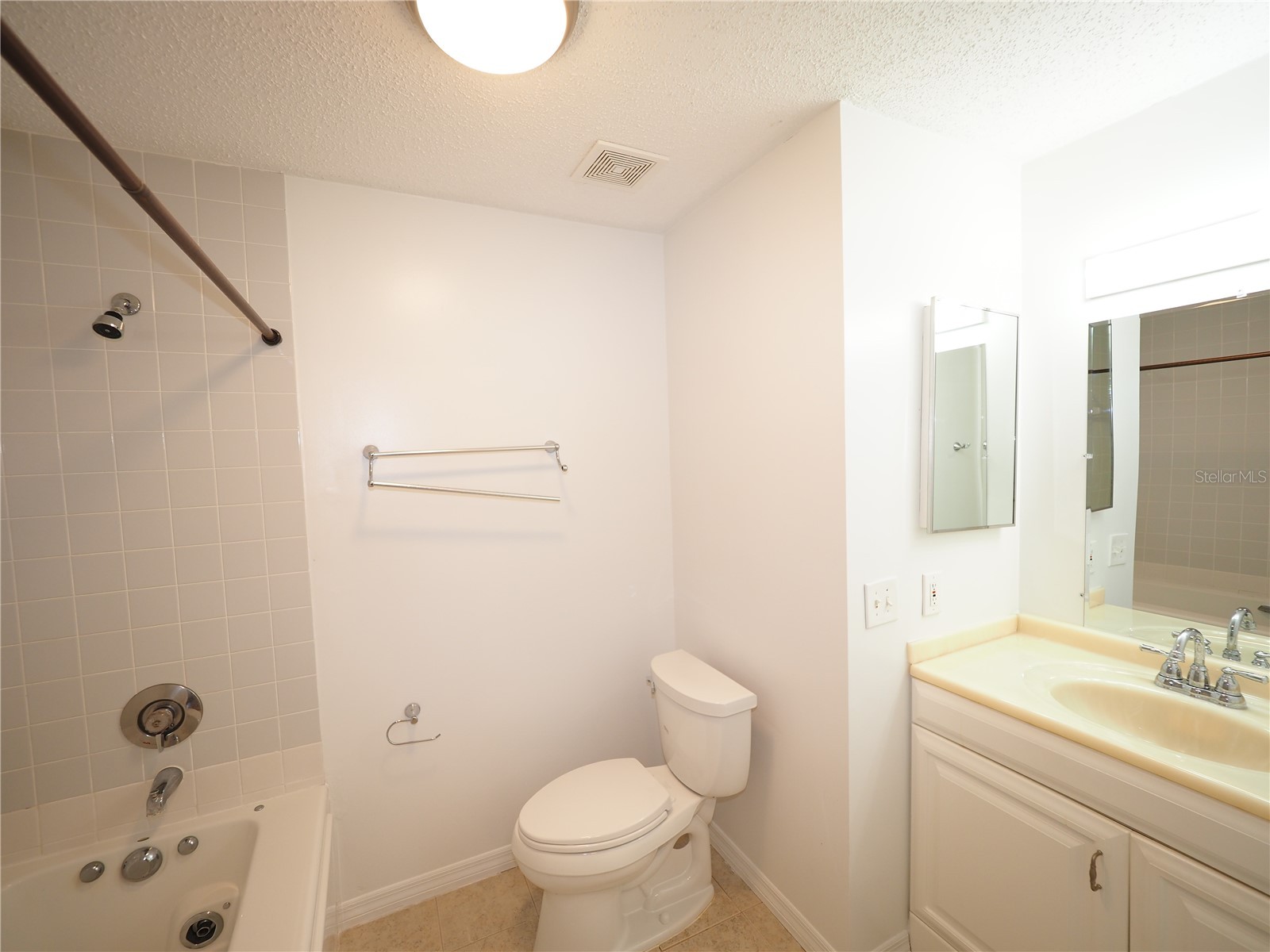 4252 Central Sarasota Parkway #413 Sarasota FL 34238 A4695310 image17