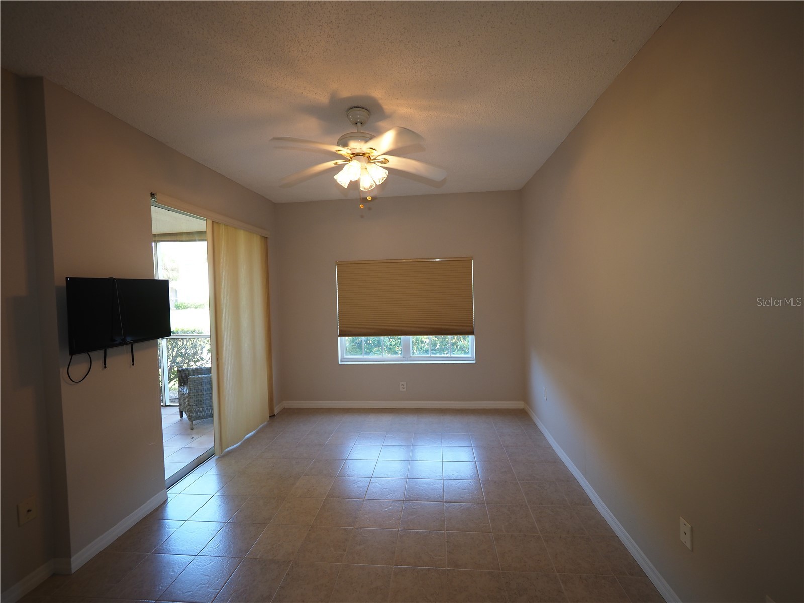 4252 Central Sarasota Parkway #413 Sarasota FL 34238 A4695310 image18