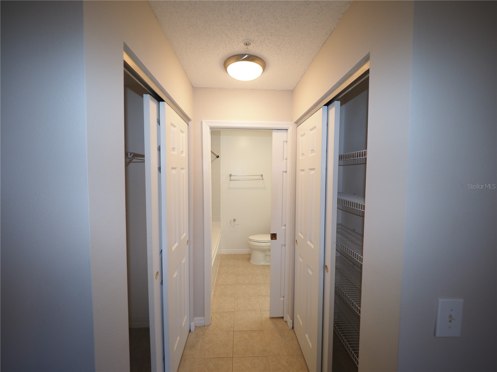 4252 Central Sarasota Parkway #413 Sarasota FL 34238 A4695310 image19