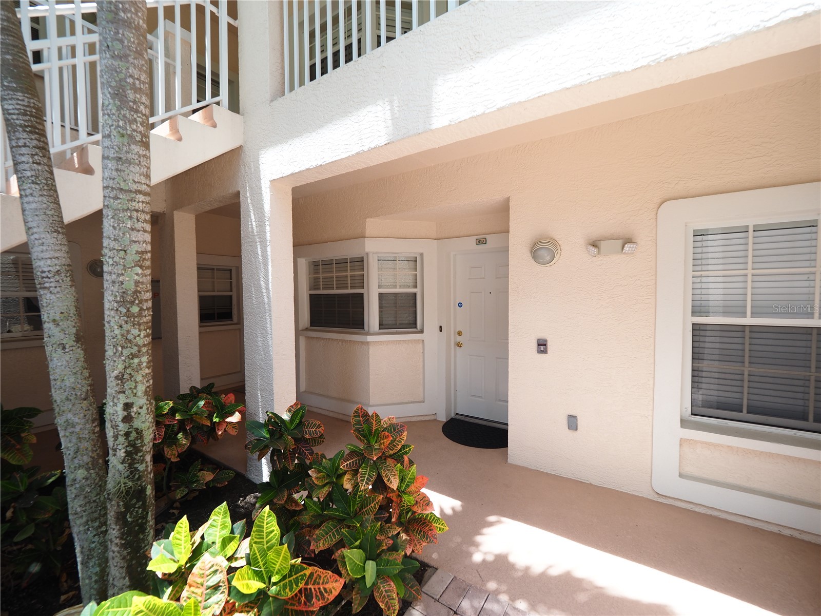4252 Central Sarasota Parkway #413 Sarasota FL 34238 A4695310 image2