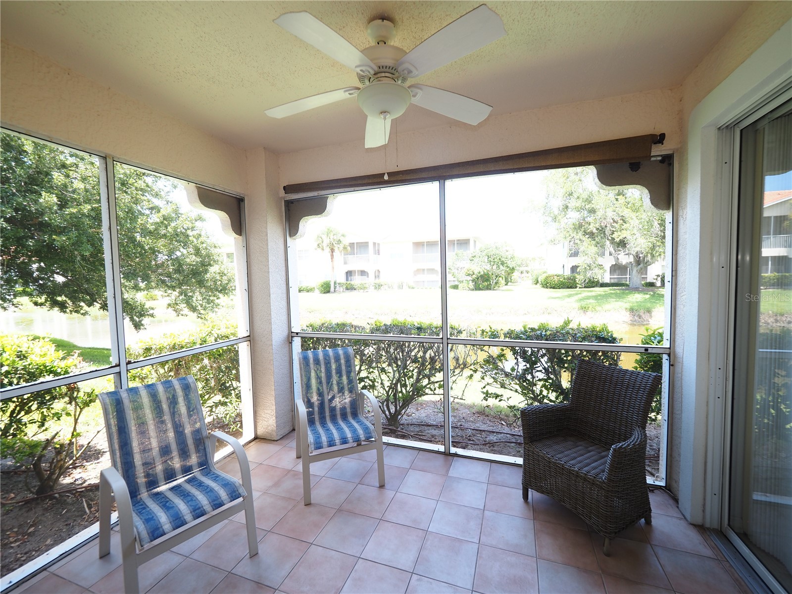 4252 Central Sarasota Parkway #413 Sarasota FL 34238 A4695310 image20