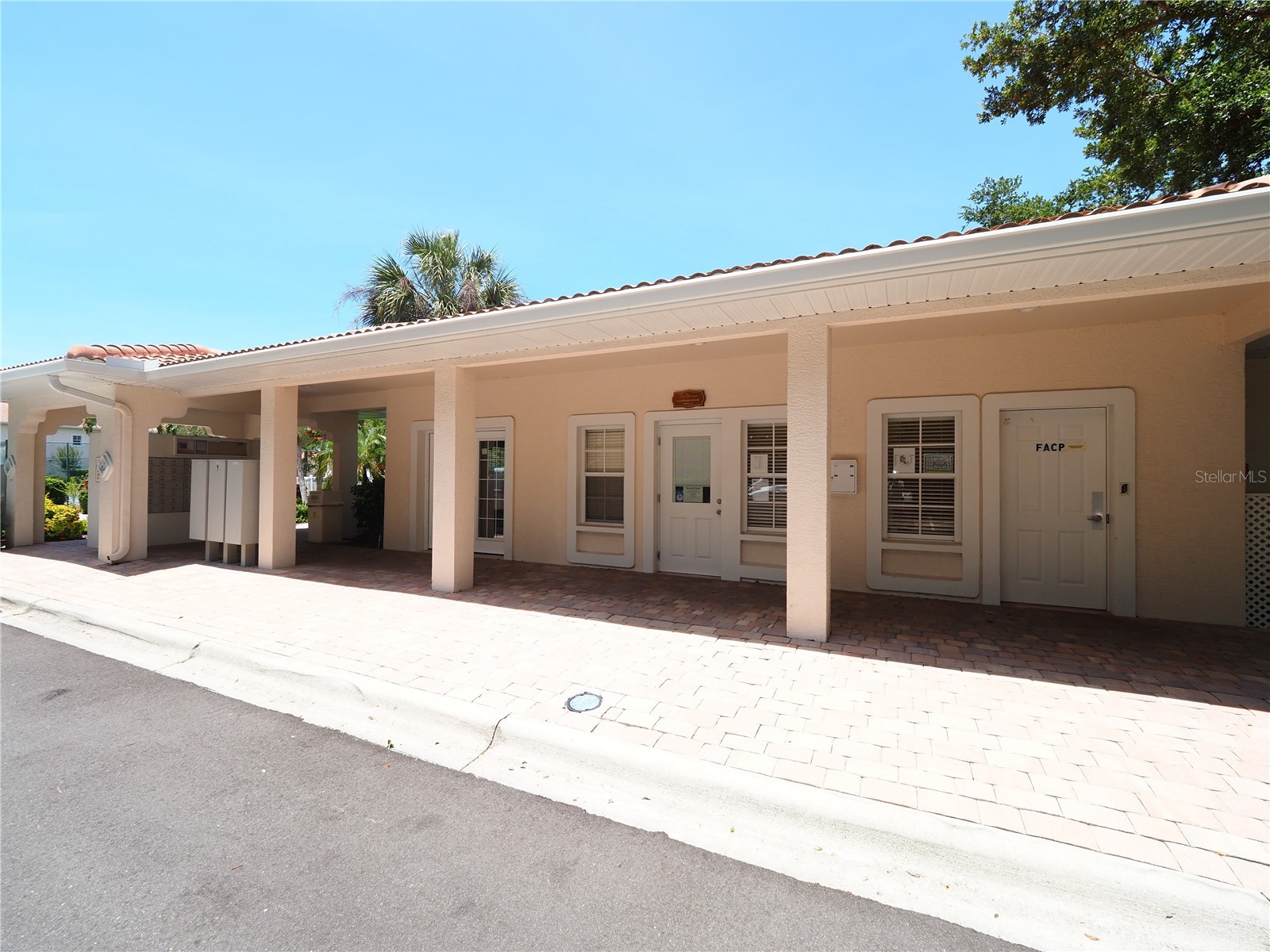 4252 Central Sarasota Parkway #413 Sarasota FL 34238 A4695310 image21