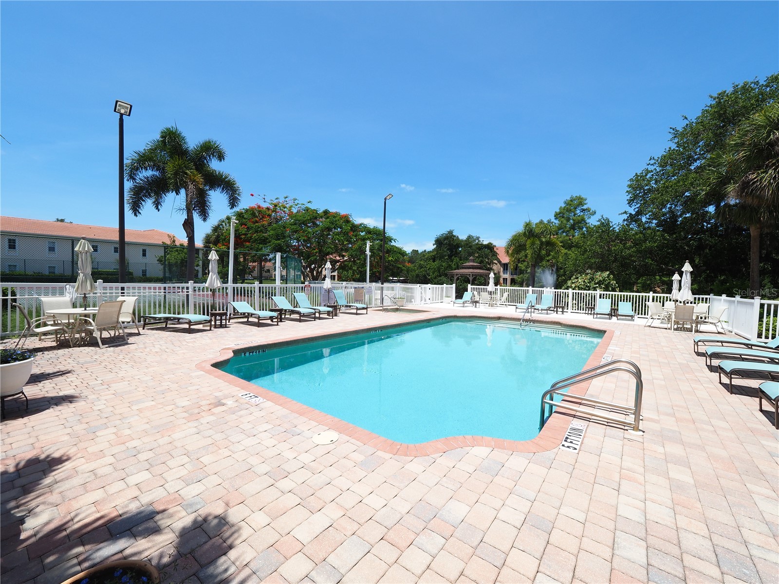4252 Central Sarasota Parkway #413 Sarasota FL 34238 A4695310 image22