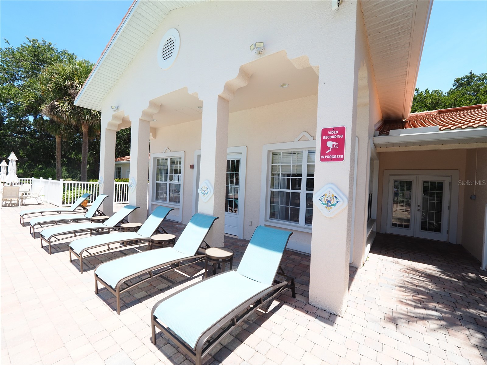 4252 Central Sarasota Parkway #413 Sarasota FL 34238 A4695310 image23