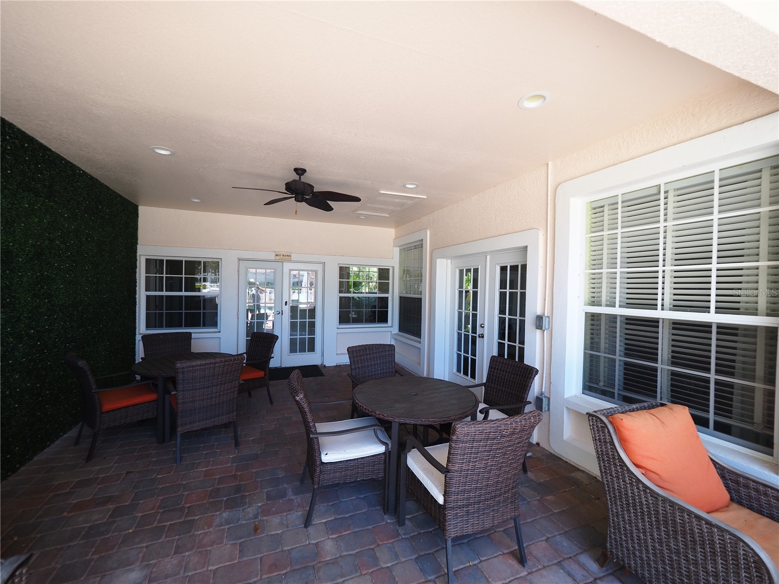 4252 Central Sarasota Parkway #413 Sarasota FL 34238 A4695310 image24