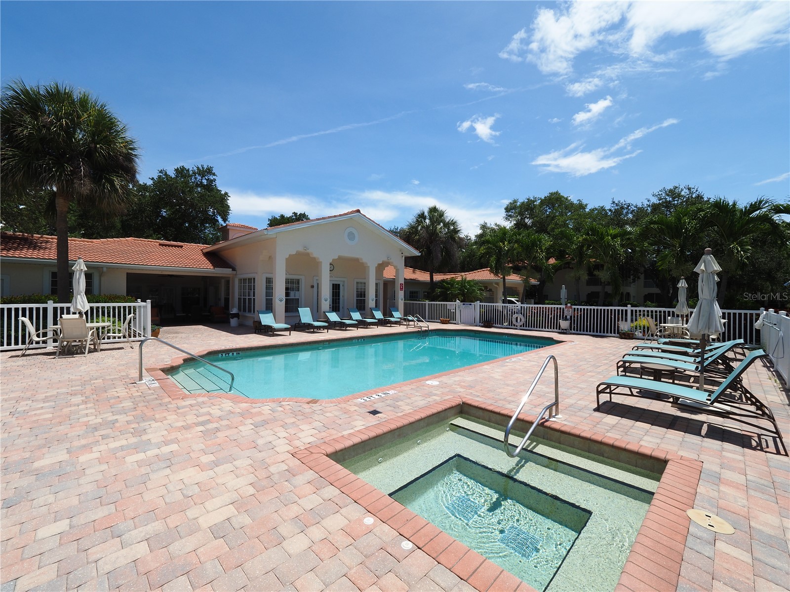 4252 Central Sarasota Parkway #413 Sarasota FL 34238 A4695310 image25