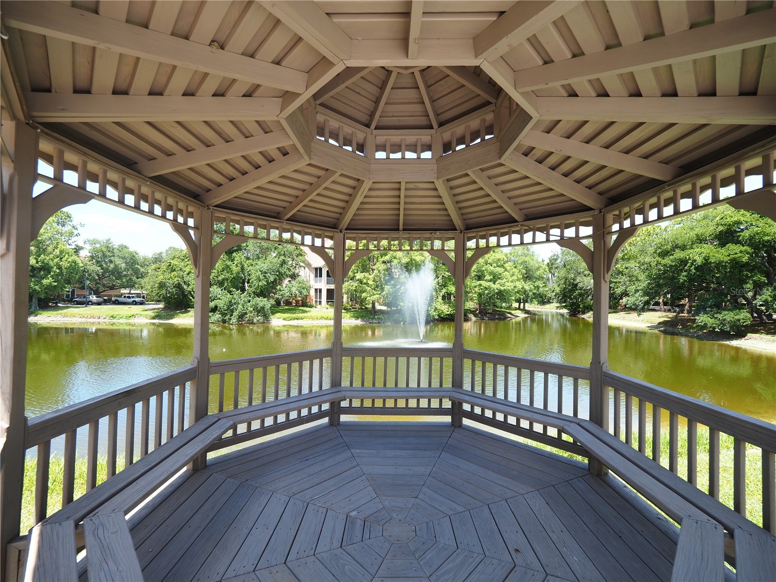 4252 Central Sarasota Parkway #413 Sarasota FL 34238 A4695310 image26
