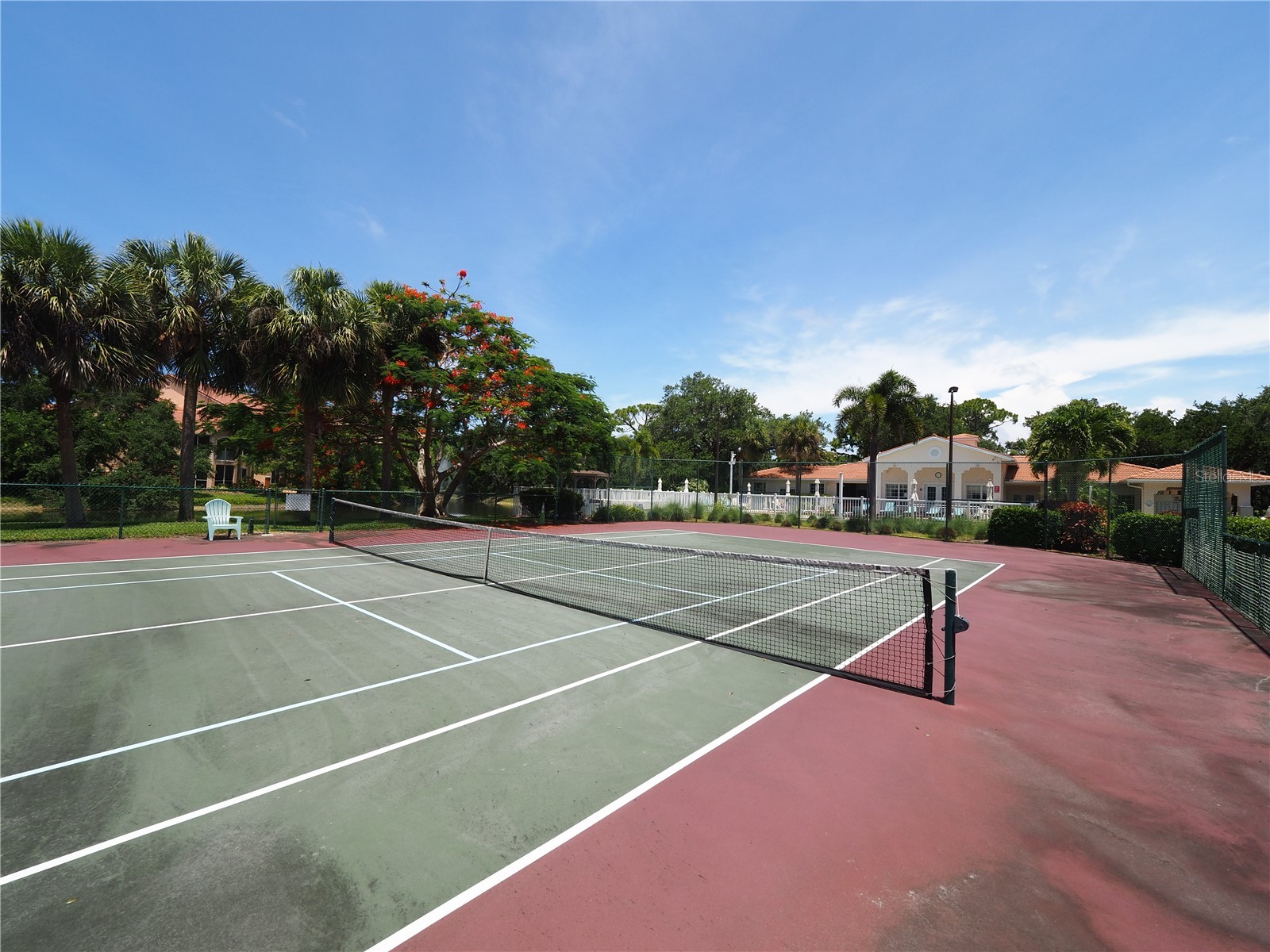 4252 Central Sarasota Parkway #413 Sarasota FL 34238 A4695310 image27