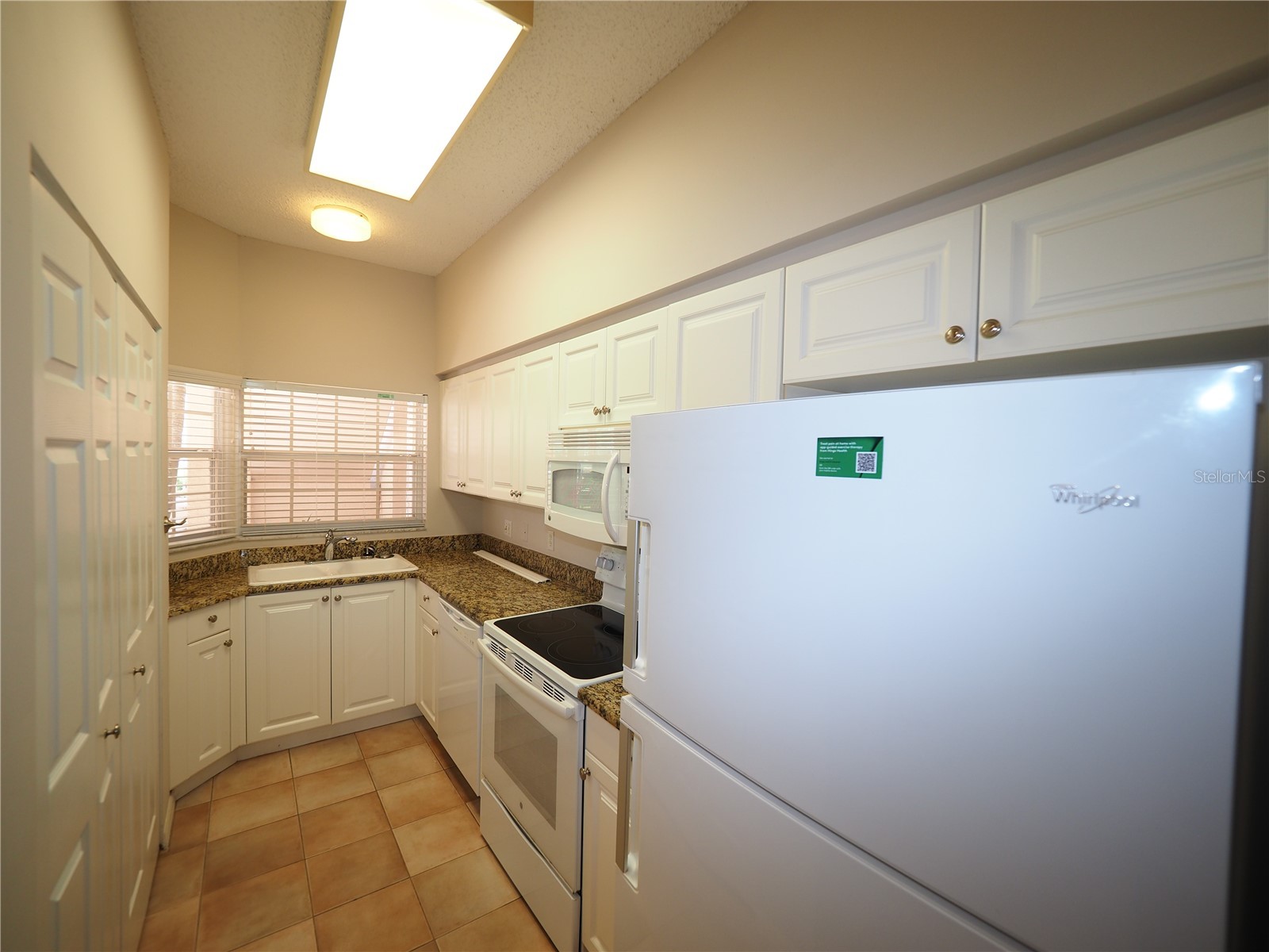 4252 Central Sarasota Parkway #413 Sarasota FL 34238 A4695310 image3