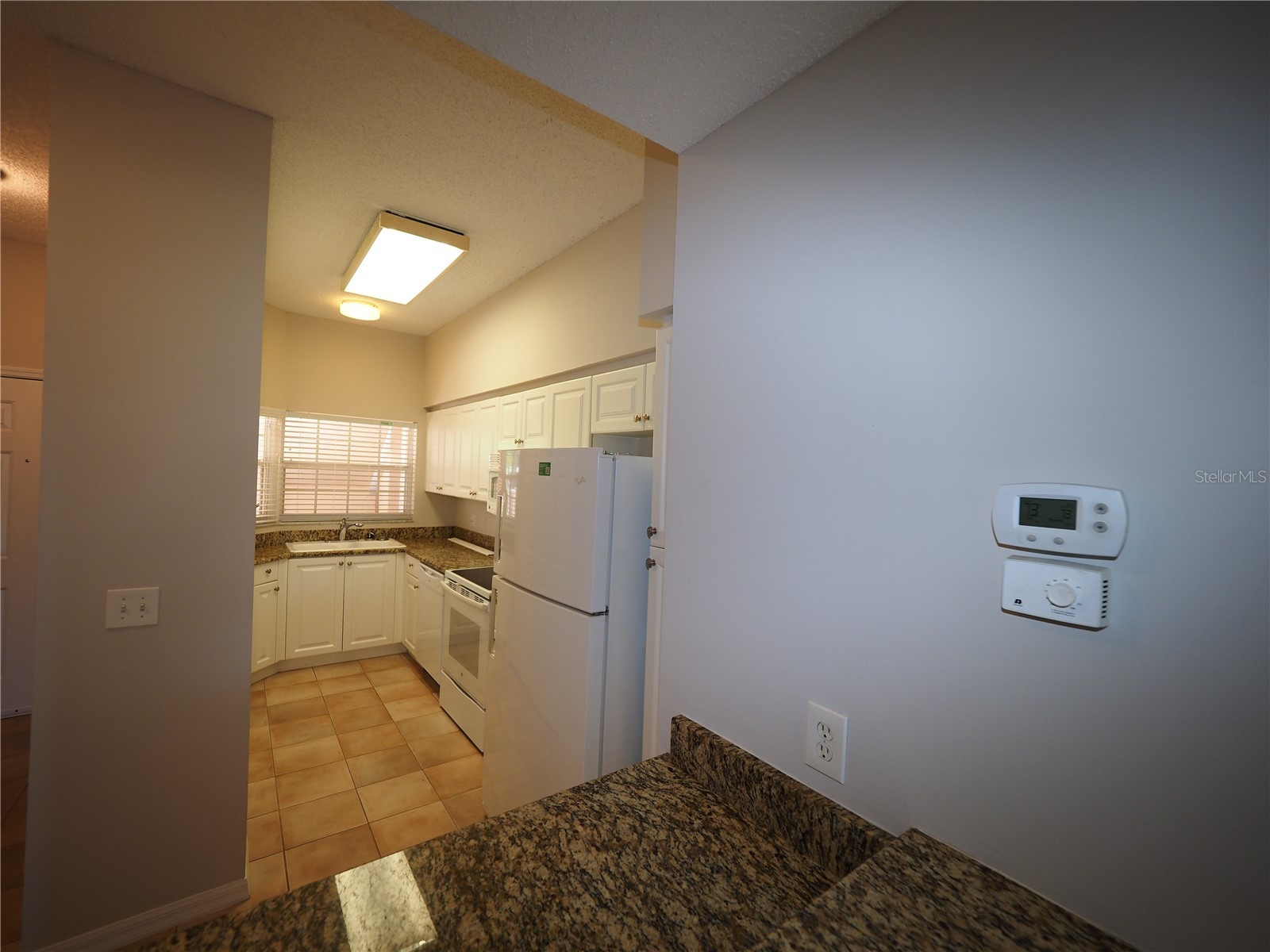 4252 Central Sarasota Parkway #413 Sarasota FL 34238 A4695310 image4