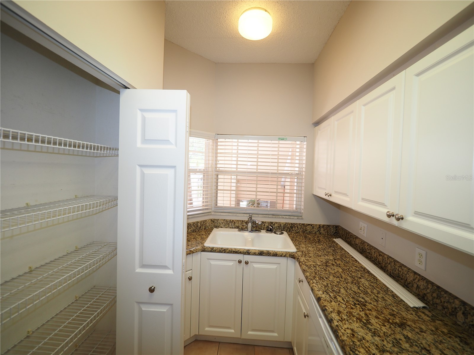 4252 Central Sarasota Parkway #413 Sarasota FL 34238 A4695310 image5