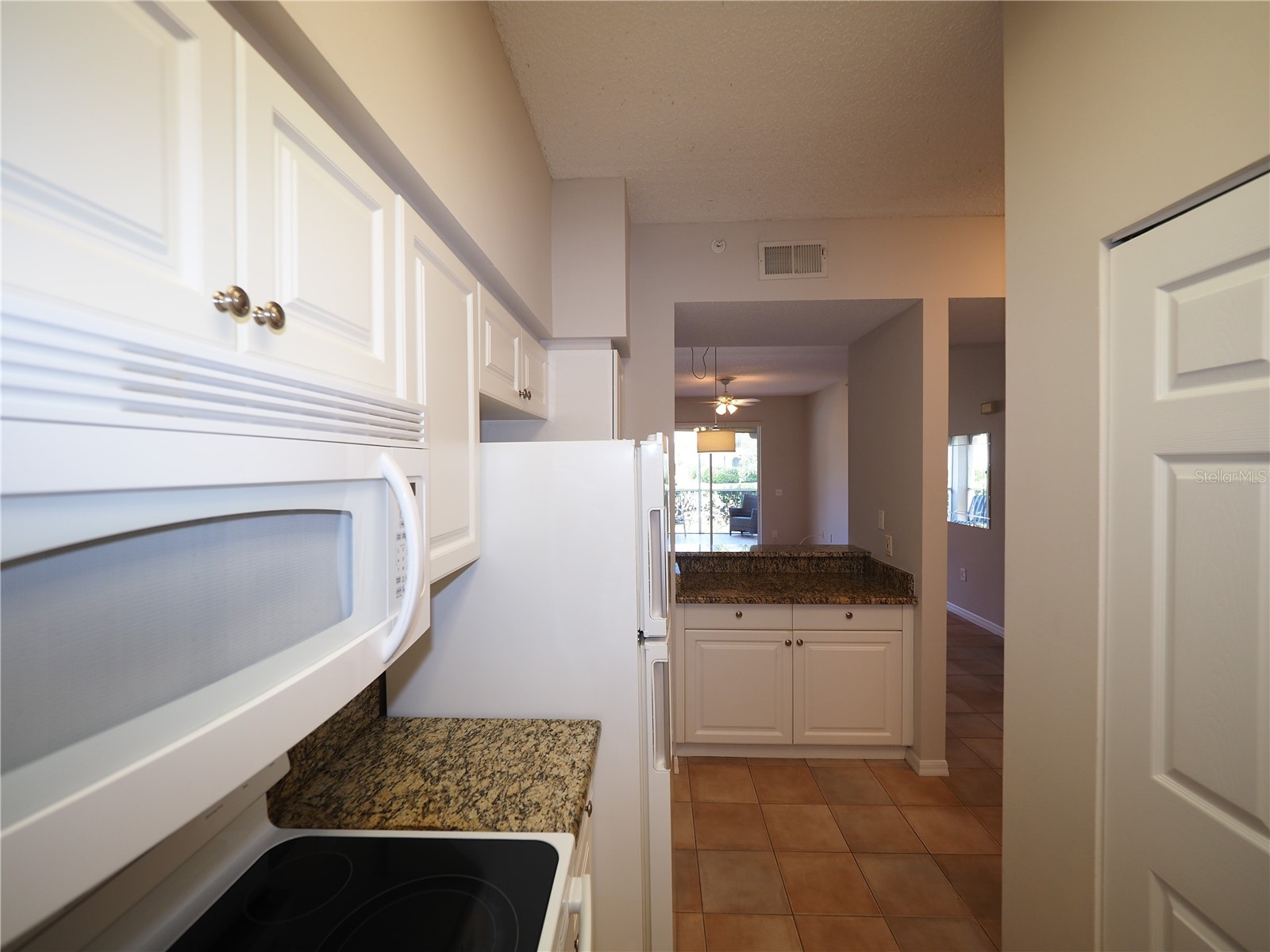 4252 Central Sarasota Parkway #413 Sarasota FL 34238 A4695310 image6