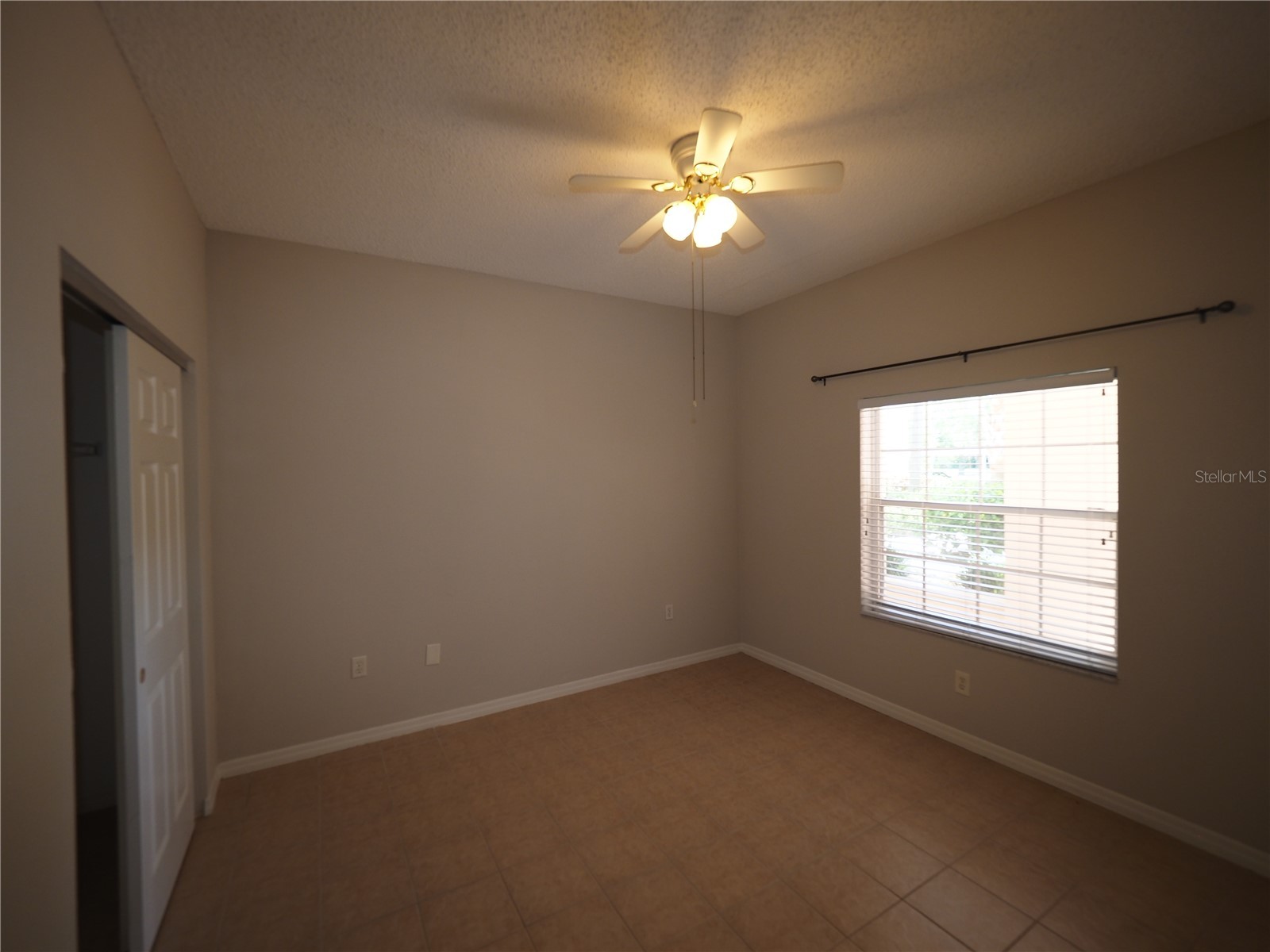 4252 Central Sarasota Parkway #413 Sarasota FL 34238 A4695310 image7