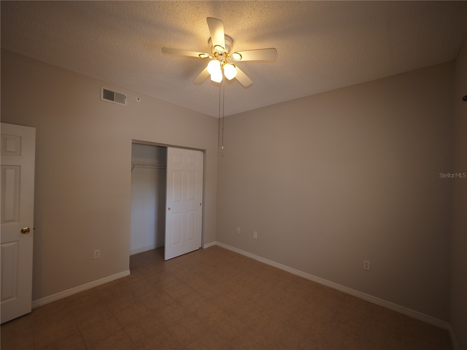 4252 Central Sarasota Parkway #413 Sarasota FL 34238 A4695310 image8