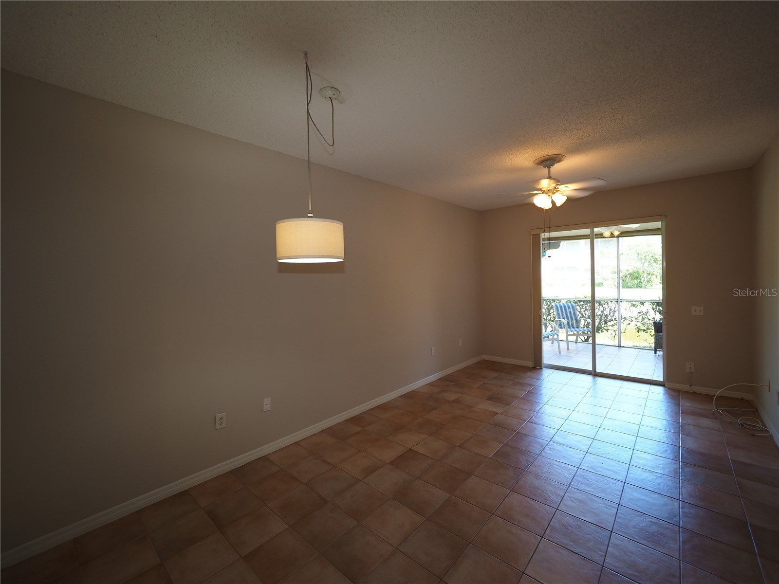 4252 Central Sarasota Parkway #413 Sarasota FL 34238 A4695310 image9