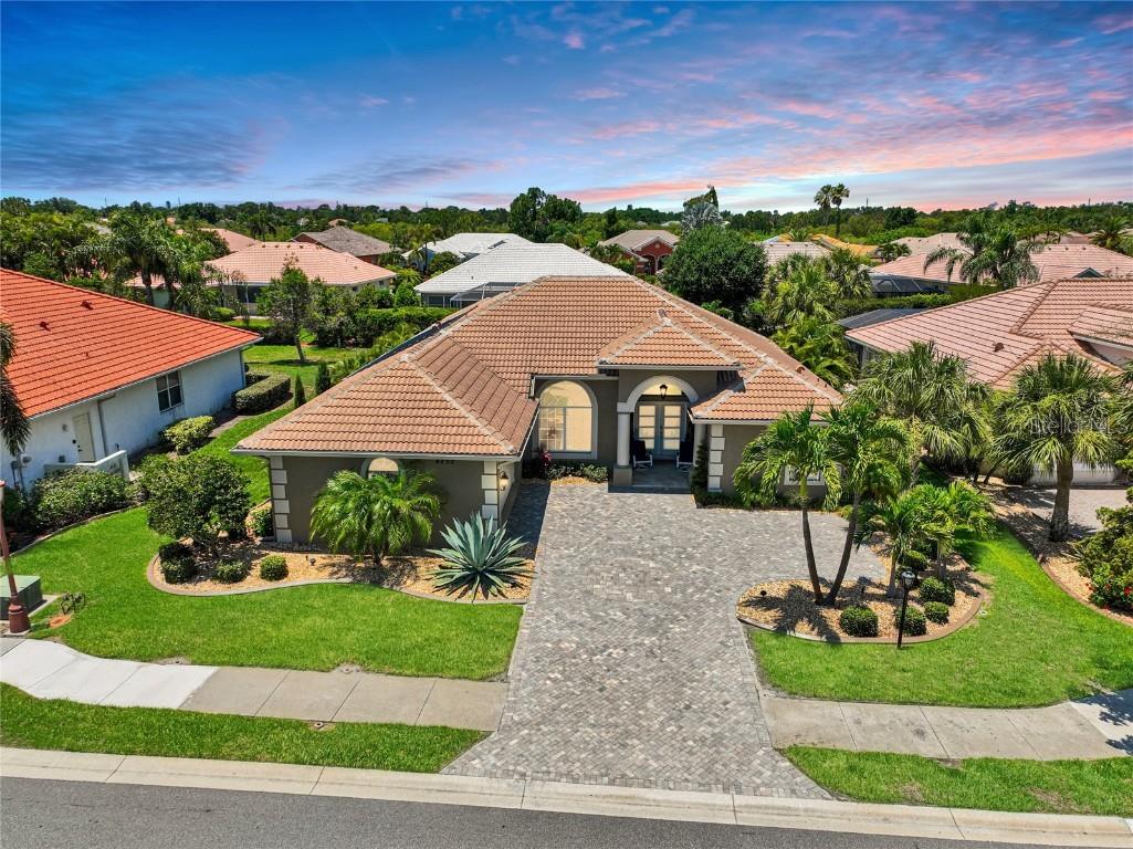 4252 Corso Venetia Boulevard Venice FL 34293 N6133289 image1