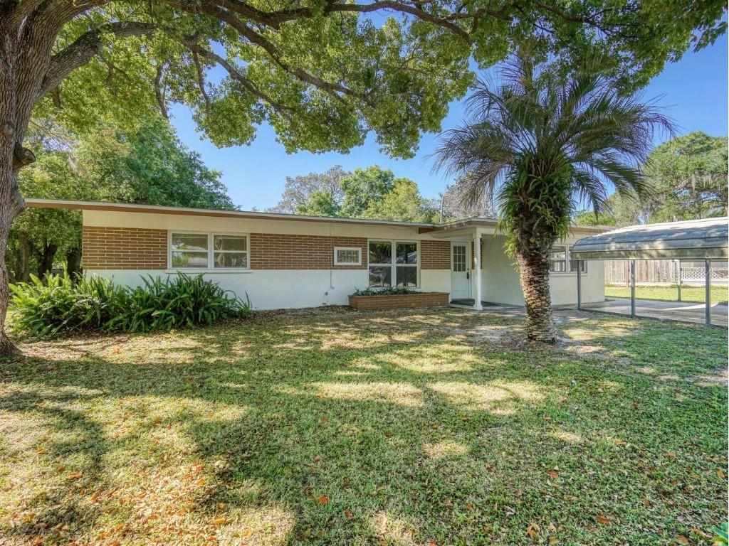 4252 Courier Lane Holiday FL 34691 W7863511 image1