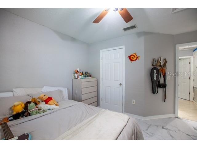 4252 Donatello Avenue North Port FL 34286 C7515930 image10