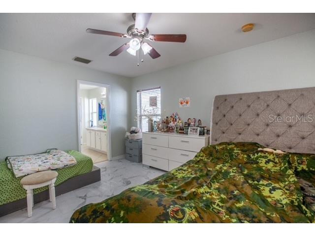 4252 Donatello Avenue North Port FL 34286 C7515930 image11